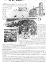 Citation block thumbnail