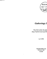 Citation block thumbnail