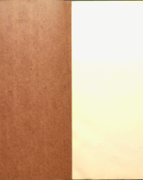 Citation block thumbnail