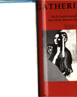 Citation block thumbnail