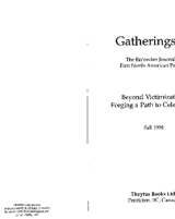 Citation block thumbnail