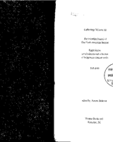Citation block thumbnail