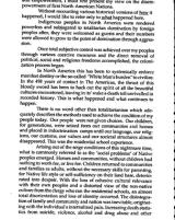 Citation block thumbnail