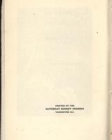 Citation block thumbnail