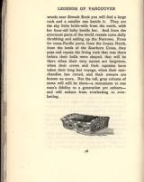 Citation block thumbnail