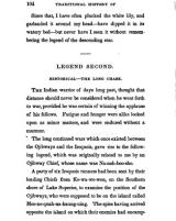 Citation block thumbnail
