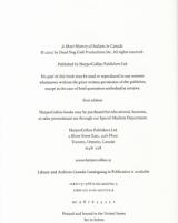 Citation block thumbnail