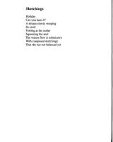 Citation block thumbnail