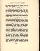 Citation block thumbnail