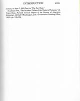 Citation block thumbnail
