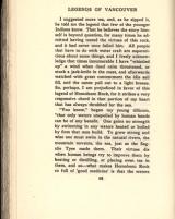 Citation block thumbnail