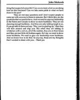 Citation block thumbnail