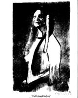 Citation block thumbnail
