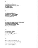 Citation block thumbnail