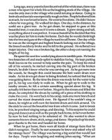 Citation block thumbnail