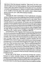 Citation block thumbnail