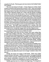 Citation block thumbnail