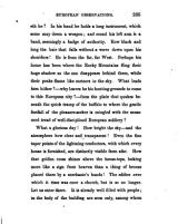 Citation block thumbnail