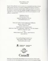 Citation block thumbnail