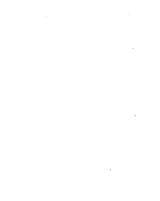 Citation block thumbnail