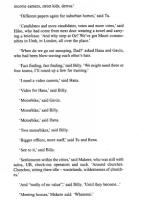 Citation block thumbnail