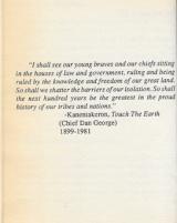 Citation block thumbnail
