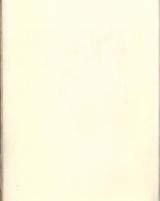 Citation block thumbnail