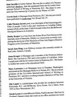 Citation block thumbnail
