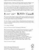 Citation block thumbnail