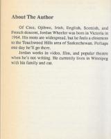 Citation block thumbnail