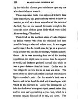 Citation block thumbnail