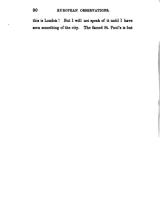 Citation block thumbnail