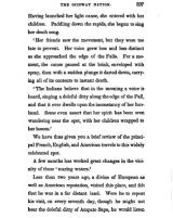 Citation block thumbnail