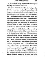 Citation block thumbnail