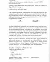 Citation block thumbnail