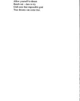 Citation block thumbnail