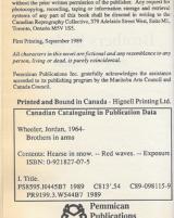 Citation block thumbnail