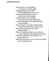 Citation block thumbnail