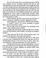 Citation block thumbnail