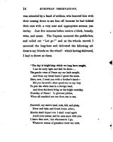 Citation block thumbnail