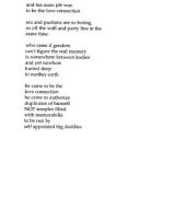 Citation block thumbnail