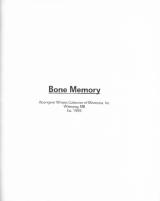 Citation block thumbnail