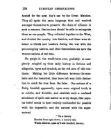 Citation block thumbnail