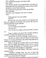 Citation block thumbnail