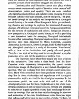 Citation block thumbnail