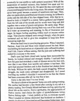 Citation block thumbnail