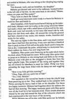 Citation block thumbnail