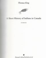 Citation block thumbnail