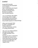Citation block thumbnail