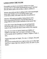 Citation block thumbnail